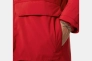 Куртка HELLY HANSEN REINE PARKA 53630-162 Фото 6