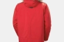 Куртка HELLY HANSEN REINE PARKA 53630-162 Фото 8