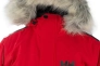 Куртка HELLY HANSEN REINE PARKA 53630-162 Фото 11