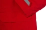 Куртка HELLY HANSEN REINE PARKA 53630-162 Фото 12