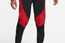 Брюки мужские Jordan Sport Dri-Fit (DH9073-010) Фото 1