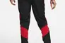 Брюки мужские Jordan Sport Dri-Fit (DH9073-010) Фото 2