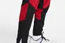 Брюки мужские Jordan Sport Dri-Fit (DH9073-010) Фото 3