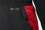 Брюки мужские Jordan Sport Dri-Fit (DH9073-010) Фото 5