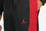 Брюки мужские Jordan Sport Dri-Fit (DH9073-010) Фото 6
