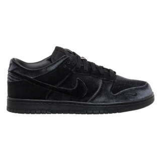 Кроссовки Nike DUNK LOW/DSM DH2686-002