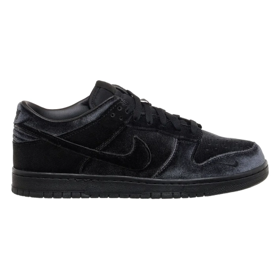 Кроссовки Nike DUNK LOW/DSM DH2686-002 фото 1 — интернет-магазин Tapok