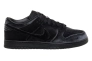Кроссовки Nike DUNK LOW/DSM DH2686-002 Фото 1