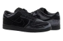 Кроссовки Nike DUNK LOW/DSM DH2686-002 Фото 2