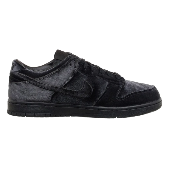 Кроссовки Nike DUNK LOW/DSM DH2686-002 фото 3 — интернет-магазин Tapok