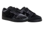 Кроссовки Nike DUNK LOW/DSM DH2686-002 Фото 5