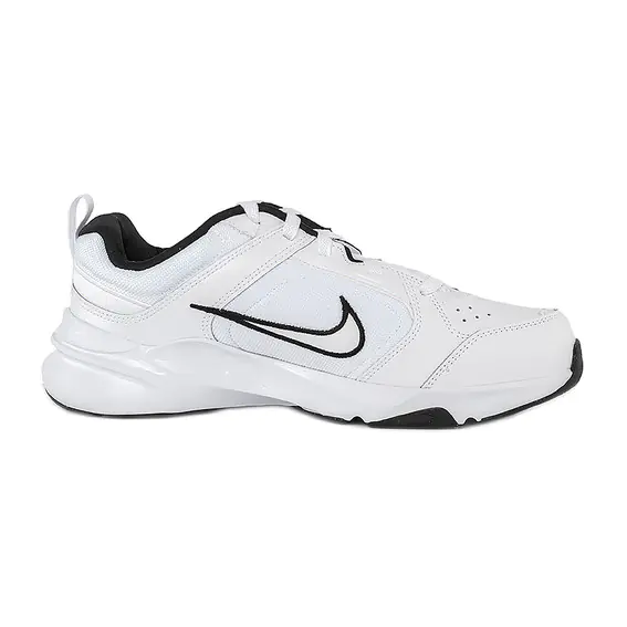 Nike 4e wide discount