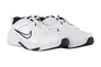 Кроссовки Nike DEFYALLDAY 4E DM7564-100 Фото 5