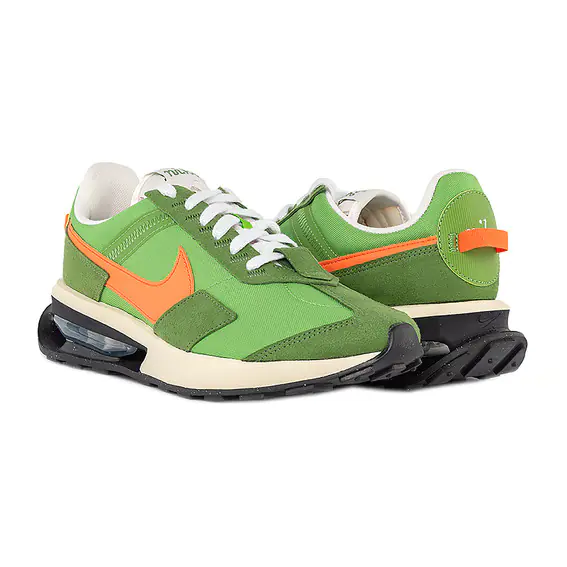 Кросівки Nike AIR MAX PRE-DAY LX DC5330-300 фото 1 — інтернет-магазин Tapok