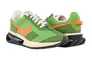 Кросівки Nike AIR MAX PRE-DAY LX DC5330-300 Фото 1