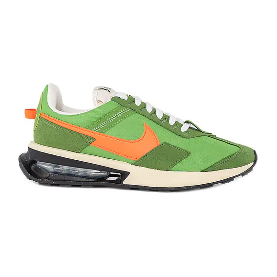 Кросівки Nike AIR MAX PRE-DAY LX DC5330-300 фото 2 — інтернет-магазин Tapok