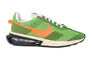 Кросівки Nike AIR MAX PRE-DAY LX DC5330-300 Фото 2