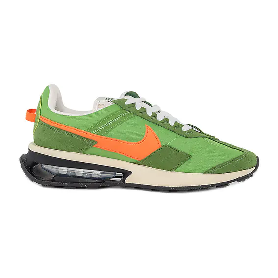 Кросівки Nike AIR MAX PRE-DAY LX DC5330-300 фото 3 — інтернет-магазин Tapok