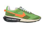 Кросівки Nike AIR MAX PRE-DAY LX DC5330-300 Фото 3