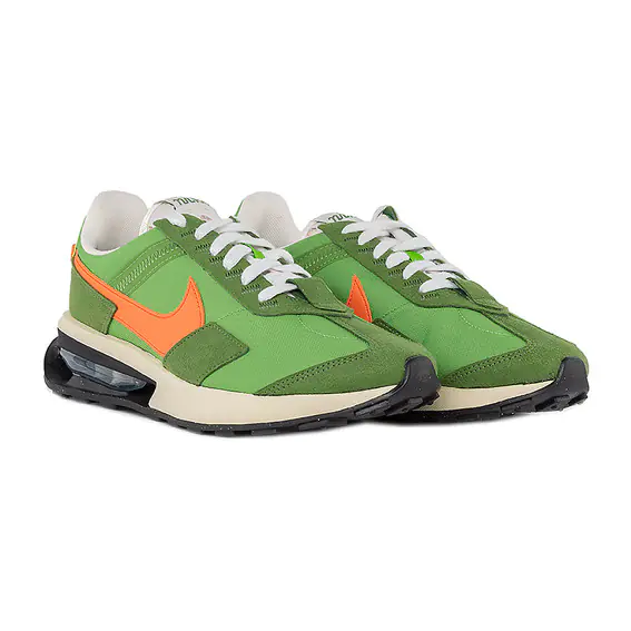 Кросівки Nike AIR MAX PRE-DAY LX DC5330-300 фото 5 — інтернет-магазин Tapok