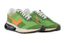 Кросівки Nike AIR MAX PRE-DAY LX DC5330-300 Фото 5