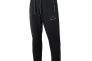 Штани JORDAN M J 23E FLC PANT DQ8088-010 Фото 1
