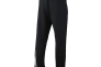 Штани JORDAN M J 23E FLC PANT DQ8088-010 Фото 2