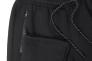 Штани JORDAN M J 23E FLC PANT DQ8088-010 Фото 3