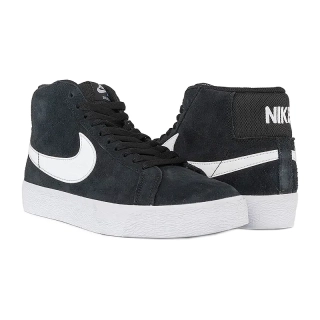 Кроссовки Nike SB Zoom Blazer Mid 864349-002