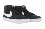 Кроссовки Nike SB Zoom Blazer Mid 864349-002 Фото 5