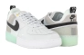 Кросівки Nike AIR FORCE 1 REACT DM0573-001 Фото 1