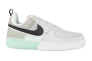 Кросівки Nike AIR FORCE 1 REACT DM0573-001 Фото 2