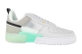 Кросівки Nike AIR FORCE 1 REACT DM0573-001 Фото 3