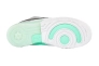 Кросівки Nike AIR FORCE 1 REACT DM0573-001 Фото 4