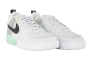 Кросівки Nike AIR FORCE 1 REACT DM0573-001 Фото 5
