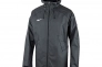 Куртка Nike M NK SF ACDPR HD RAIN JKT DJ6301-010 Фото 1