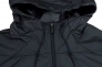 Куртка Nike M NK SF ACDPR HD RAIN JKT DJ6301-010 Фото 3