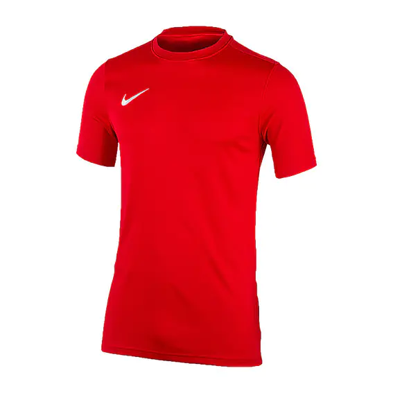 Футболка Nike M DF PARK VII JSY SS BV6708-657 фото 1 — интернет-магазин Tapok