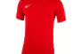 Футболка Nike M DF PARK VII JSY SS BV6708-657 Фото 1