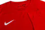 Футболка Nike M DF PARK VII JSY SS BV6708-657 Фото 3