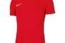 Футболка Nike M DF PARK VII JSY SS BV6708-657 Фото 4