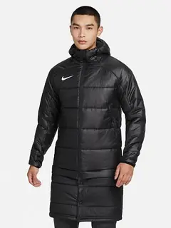 Куртка Nike M NK TF ACDPR 2IN1 SDF JACKET DJ6306-010