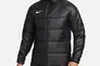 Куртка Nike M NK TF ACDPR 2IN1 SDF JACKET DJ6306-010 Фото 1