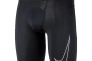 Шорти Nike M NP DF SHORT LONG DD1911-010 Фото 1