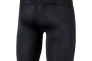 Шорти Nike M NP DF SHORT LONG DD1911-010 Фото 2