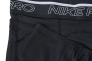 Шорти Nike M NP DF SHORT LONG DD1911-010 Фото 3