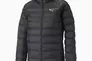 Женская куртка Puma PackLITE Down Jacket 84940701 Фото 1