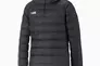 Жіноча куртка Puma PackLITE Down Jacket 84940701 Фото 2