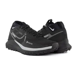 Кроссовки Nike REACT PEGASUS TRAIL 4 GTX DJ7926-001