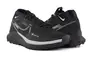 Кросівки Nike REACT PEGASUS TRAIL 4 GTX DJ7926-001 Фото 1